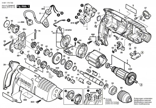 Click For Bigger Image